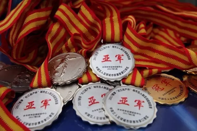 戈登揭秘：我的兴趣爱好与赛前习惯